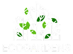 ECOGARDENS