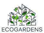 ECOGARDENS