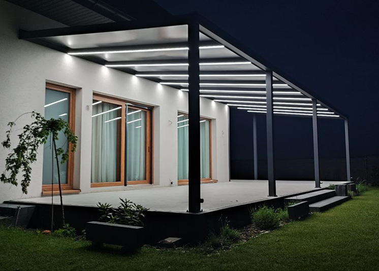 Katalog ECOGARDENS